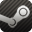 Steam Profile